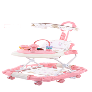 <span class=keywords><strong>Centre</strong></span> des activités de trotteur pour bébés, usine OEM, - Product Image 2