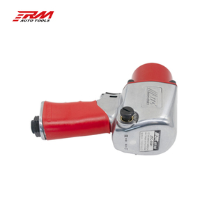 Strumenti per veicoli a chiave ad aria 1/2 RM <span class=keywords><strong>JTC</strong></span> - Product Image 2