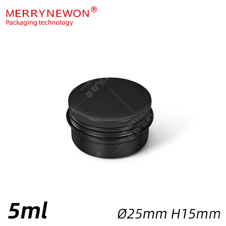 5 ml 25*15 mm