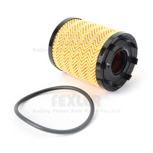 68102241AA = 68094002AA = 73500049 Filtro de máquina M4 <span class=keywords><strong>BQ</strong></span> FX 1,4 T 17- - Product Image 2