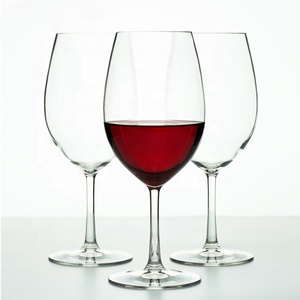 Verres à vin Lincond en vente flash, incassables, réutilisables, 16 oz, <span class=keywords><strong>verre</strong></span> à champagne <span class=keywords><strong>personnalisé</strong></span>, <span class=keywords><strong>verre</strong></span> à vin en <span class=keywords><strong>plastique</strong></span> - Product Image 3