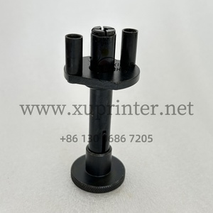 WD Ink foundta เครื่องมือสำหรับปรับไม้บรรทัดชิ้นส่วนอะไหล่เครื่องพิมพ์200 700สำหรับผู้ชาย Roland - Product Image 3