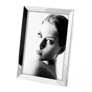 Cornice Fotografica in Metallo 10X15CM - Product Image 1