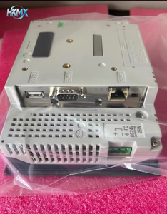 แผงสัมผัส HMI อุตสาหกรรม รุ่น CMT1107X CMT2109X CMT2159X CMT2167X - Product Image 1