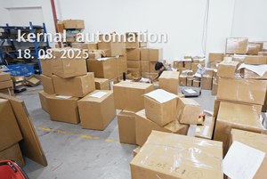 2002-1201 Bornier à rail DIN à <span class=keywords><strong>2</strong></span> voies, 24 A, 800 V, câblage enfichable - Product Image 4