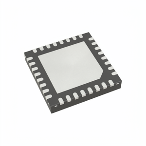 Components Electronic 32 VFQFN Exposed Pad Original One Stop Service Interface LAN8710A-EZC-ABC - Product Image 1