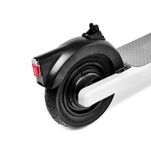 Nuevo Patinete Eléctrico Color Kick con Rueda Inclinable del 15%, 36V Moto E Cross para Principiantes N05 E Cross Scooter N05 N05 - Product Image 2