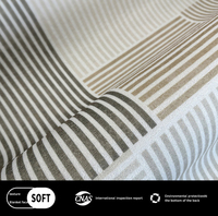 Moderne Simple Couleur Crème Antidérapant Écologique Lavable En Machine Tapis De Sol Chambre Chevet Moelleux Couverture Tapis Salon