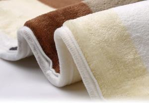 Gran oferta 100% poliéster y franela polar calentador de invierno lavable cama individual calentador eléctrico debajo de la manta - Product Image 3