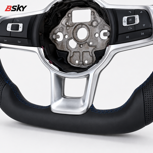 <span class=keywords><strong>Precio</strong></span> de Mayoreo Directo de Fábrica, Nuevo y de Alta Calidad, Apto para Volkswagen <span class=keywords><strong>BORA</strong></span> CADDY GOLF GTD GOLF <span class=keywords><strong>GTI</strong></span> POLO 2 PASSAT - Product Image 4