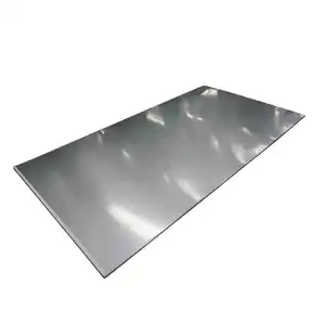 S41500 stainless steel plate