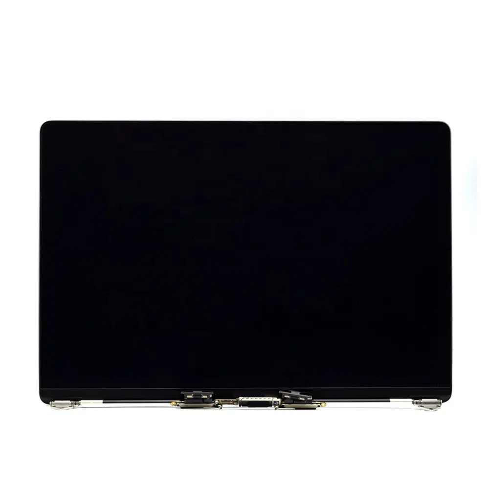 Replacement Assembly For Macbook Apple Pro Retina 15.4" A1707 Original New LCD Display Full Upper Complete Screen