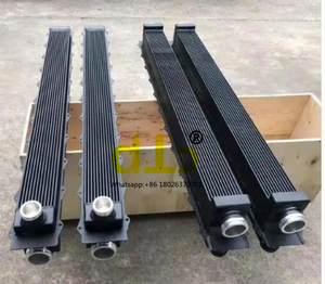 Repuestos Originales 7W5456 Postenfriador para Motores Cat Caterpillar 3512 3512B 3516 784B 785 785B - Product Image 3