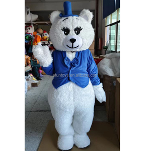 Order Online Sexy Bear Costume Teddy Bear Head Option | Alibaba.com Order Online Sexy Bear Costume Teddy Bear Head Option | Alibaba.com