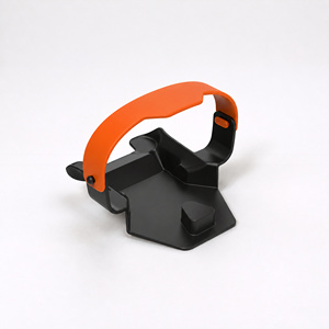 ชุดอุปกรณ์เสริมสำหรับ DJI Mini3 <span class=keywords><strong>Mini</strong></span> <span class=keywords><strong>3</strong></span> <span class=keywords><strong>Pro</strong></span> ใบพัด ตัวกันสั่น ฝาครอบป้องกันด้านล่าง อุปกรณ์ยึด ชิ้นส่วนโดรนที่จำเป็น - Product Image 3