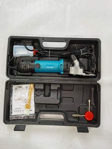 China Factory 350w <strong>Sheep</strong> Shear <strong>Clipper</strong> for Sale Ac <strong>Sheep</strong> <strong>Clipper</strong> - Product Image 2