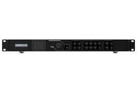 Prosesor Video Novastar VX600 2-in-1 untuk Layar LED yang Laris Manis