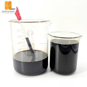 <span class=keywords><strong>Estratto</strong></span> Liquido di <span class=keywords><strong>Propoli</strong></span> d'Api Naturale <span class=keywords><strong>Puro</strong></span> Biologico per Supporto Immunitario e Sollievo dal Dolore alla Gola, Personalizzabile OEM ODM, Solubile in Alcol - Product Image 3