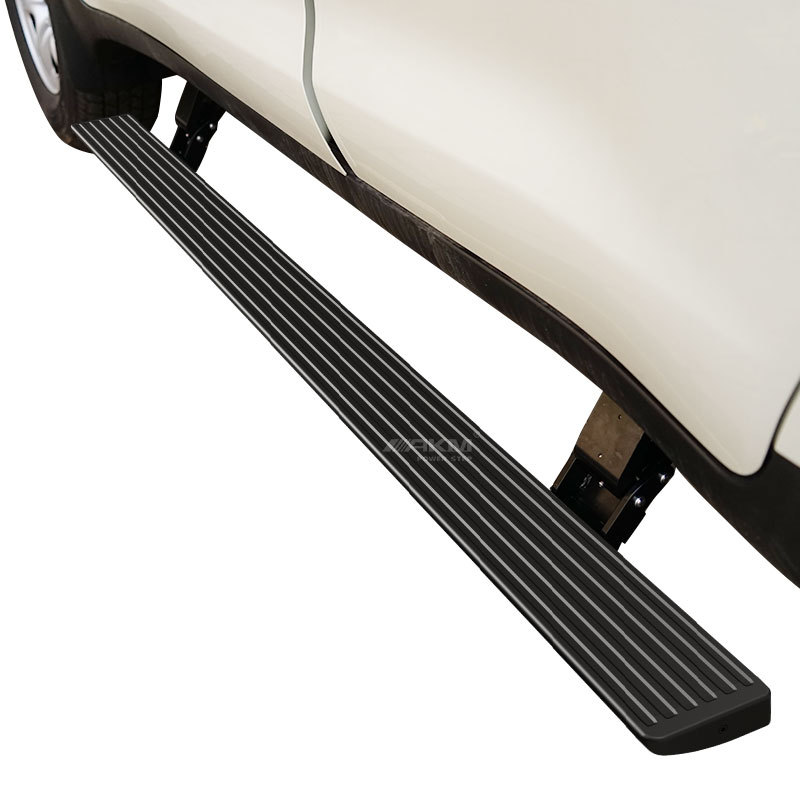 China Car Other Exterior Accessories All
