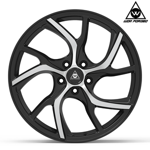 ForToyota <strong>Camry</strong> <strong>Toyota</strong> <strong>Camry</strong> Alphard Lexus Es-lm5x114.3 <strong>Alloy</strong> <strong>Wheel</strong> Rims 18 19 20 Inches Chrome <strong>Wheels</strong>