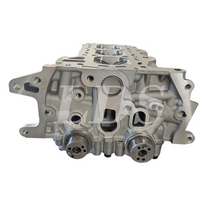 LDS fabbrica di alta qualità nuova testata del motore 1.0L per <span class=keywords><strong>Hyundai</strong></span> <span class=keywords><strong>I10</strong></span>/KIA PICANTO <span class=keywords><strong>modelli</strong></span> 22100-04301 22100-04401 22111-04400 - Product Image 5