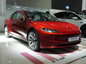 รถยนต์ไฟฟ้า <span class=keywords><strong>Tesla</strong></span> รุ่น<span class=keywords><strong>3</strong></span>รถระยะยาว660กม. EV 5ที่นั่งรถ SUV 4WD ไฟฟ้า2023 - Product Image 6