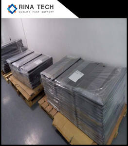 Polarizadores personalizados necesarios para visualización 3D: mejora la experiencia visual - Product Image 5