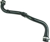 8200590198 est applicable à la Renault MEGANE SCENIC II avec un moteur 1.5 DCI