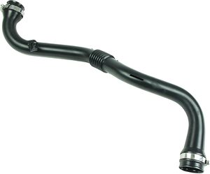 8200590198 est applicable à la Renault MEGANE SCENIC II avec un moteur 1.5 <span class=keywords><strong>DCI</strong></span> - Product Image 4
