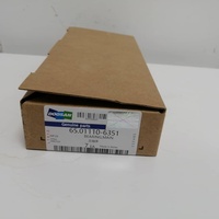 Coussinet de vilebrequin 65.01110-6351 pour moteur Doosan D1146 / DE08TIS 8.1L 6 cylindres, pièces Daewoo DL300 / DX300 / BS106