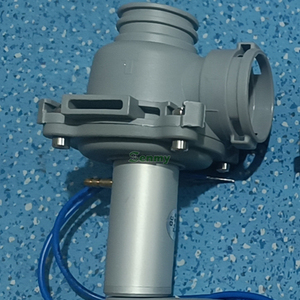 Nha khoa đơn vị lựa chọn van phụ tùng Phật Sơn Nha khoa ghế van nước - Product Image 4