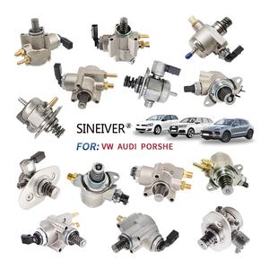 Pour Vw Tiguan Touran <span class=keywords><strong>Audi</strong></span> 5QB423062D 1K1423055M 5Q1423055E voiture haute qualité système de direction pièces direction Machine direction engrenage - Product Image 6