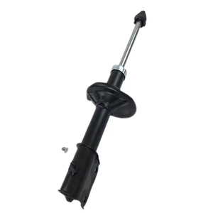 Amortiguador <span class=keywords><strong>de</strong></span> Calidad OEM para <span class=keywords><strong>MITSUBISHI</strong></span> <span class=keywords><strong>LANCER</strong></span> 2000-2013, Delantero KYB 333381 - Product Image 4
