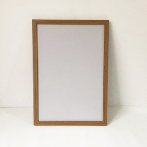 <span class=keywords><strong>Cadre</strong></span> Photo Blanc Noir 20X30 30X40 40X50 50X70 Cm Galerie Murale Arts Famille <span class=keywords><strong>Cadre</strong></span> Photo <span class=keywords><strong>Cadre</strong></span> Photo Écologique - Product Image 4