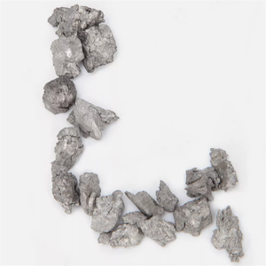 Esponja fácil de operar Zr Esponja personalizable de alta adherencia Zirconio para aeroespacial - Product Image 2