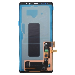 Montaje completo de <span class=keywords><strong>pantalla</strong></span> LCD y digitalizador más vendido para Galaxy Note 8 (N9500), N950F, N950FD, N950U, U1, N950W, N9500, N950N - Product Image 3