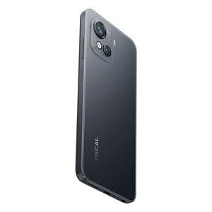 Chargeur rapide Blackview Oscal <span class=keywords><strong>C80</strong></span> Smartphone 6,5 pouces Écran 90Hz 5180mAh Téléphones portables Octa Core Android 12 Téléphone <span class=keywords><strong>mobile</strong></span> - Product Image 4