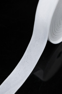 0,15mm Glasfasergewebe-Klebeband Glasfaser-Filtergewebe Putz-Glasfasergewebe Marmor-Netz - Product Image 5