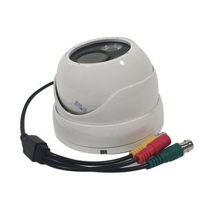 <span class=keywords><strong>Camera</strong></span> ẩn mini chất lượng cao tầm nhìn ban đêm 20m, chống sốc và rung tốt, dành cho khách sạn, nhà máy - Product Image 5