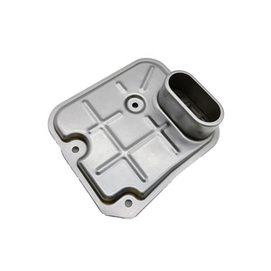 Filtro de Transmisión de Alto Rendimiento y Calidad, Nuevo Producto, para Suzuki GRAND <span class=keywords><strong>VITAR</strong></span> OEM 26570-65D10 - Product Image 4