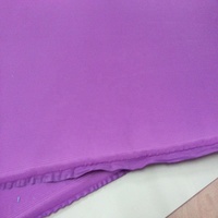 Vente directe d'usine Semelle extérieure de chaussure en caoutchouc à mémoire de forme Eva pour la fabrication de chaussures en feuilles de plastique