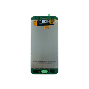 Display LCD originale Per Samsung <span class=keywords><strong>J5</strong></span> Prime G570F A CRISTALLI LIQUIDI Del Telefono Mobile Dello Schermo di Tocco di <span class=keywords><strong>J5</strong></span> Prime Display - Product Image 4