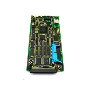 Original Neue Fanuc A02B-8100-0271 Stromversorgung für Industrielle Geräte Leiterplatte Programmierbar - Product Image 3