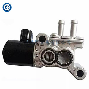 Válvula de aceleración 36450-P2J-J01 36450-P6T-S01 para reemplazo, reparación, nueva - Product Image 1