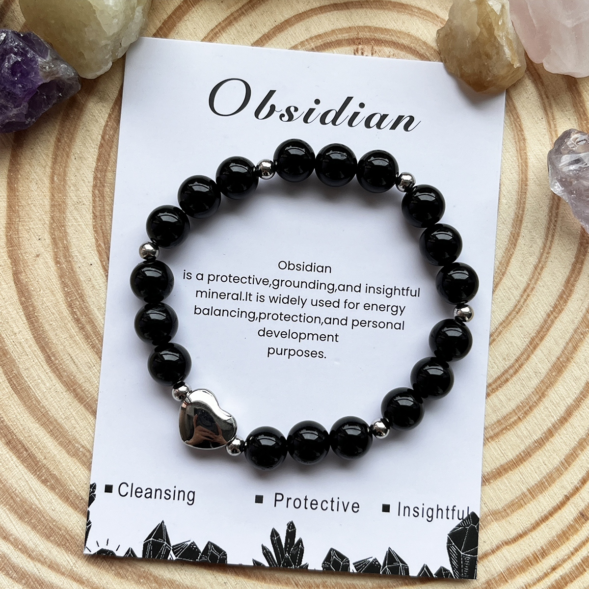 Obsidian-1+card