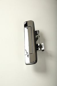 8973090120 poignée de porte arrière de voiture pour <span class=keywords><strong>Isuzu</strong></span> 4JA1 JMC <span class=keywords><strong>DMAX</strong></span> MUX pièces 2012 2024 pièces de voiture accessoires de voiture <span class=keywords><strong>ISUZU</strong></span> <span class=keywords><strong>DMAX</strong></span> 2014 pièces - Product Image 6