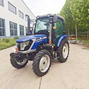 <span class=keywords><strong>Tractor</strong></span> cortacésped diesel disco <span class=keywords><strong>MTD</strong></span> cortacésped <span class=keywords><strong>tractor</strong></span> agrícola <span class=keywords><strong>tractor</strong></span> compacto con cortacésped de cubierta - Product Image 3