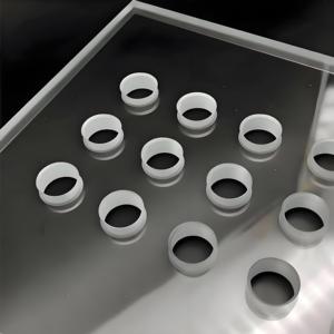 <strong>Glass</strong> <strong>Drilling</strong> <strong>Machine</strong> - Product Image 3