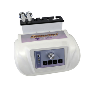 Máquina de mesoterapia de microcorriente de electroporador facial de alta frecuencia, dispositivo de elevación de rodillos, máquina en forma de V - Product Image 2