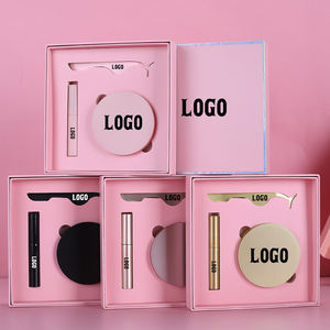 <span class=keywords><strong>Faux</strong></span> <span class=keywords><strong>Cils</strong></span> Magnétiques Personnalisés, <span class=keywords><strong>Cils</strong></span> Magnétiques, <span class=keywords><strong>Cils</strong></span> Magnétiques - Product Image 5